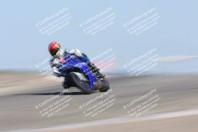 media/Sep-07-2025-Pacific Track Time (Sun) [[a6322260b9]]/A and B Group/Grapevine/